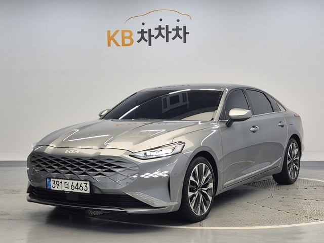 6101500946R1.jpg