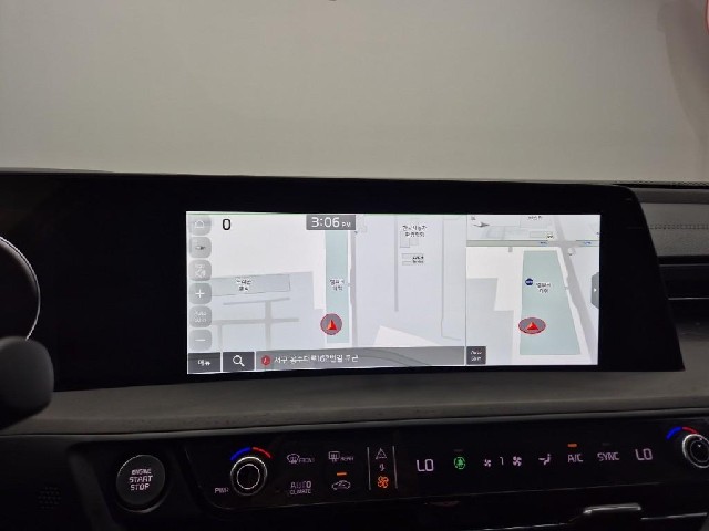 6101000339R13.jpg