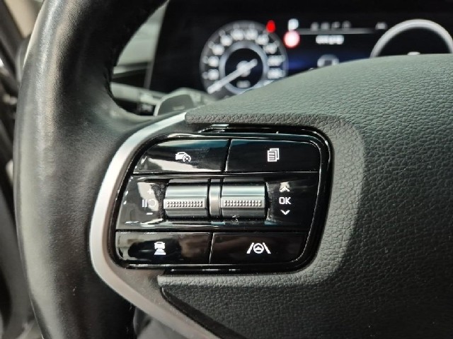 6101000339R15.jpg