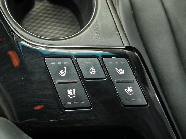 6101000339R16.jpg