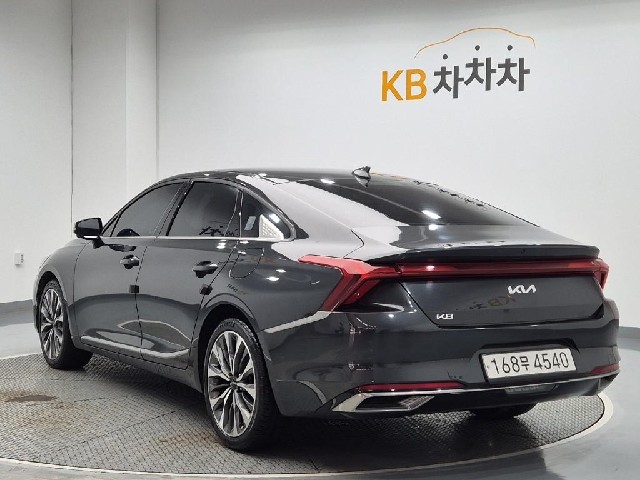 6101000339R2.jpg