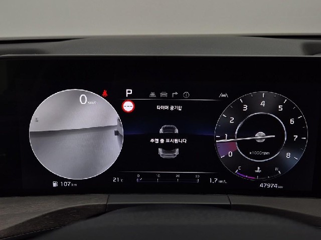 6101000339R6.jpg