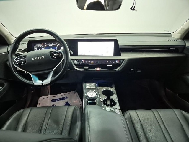 6101000339R7.jpg