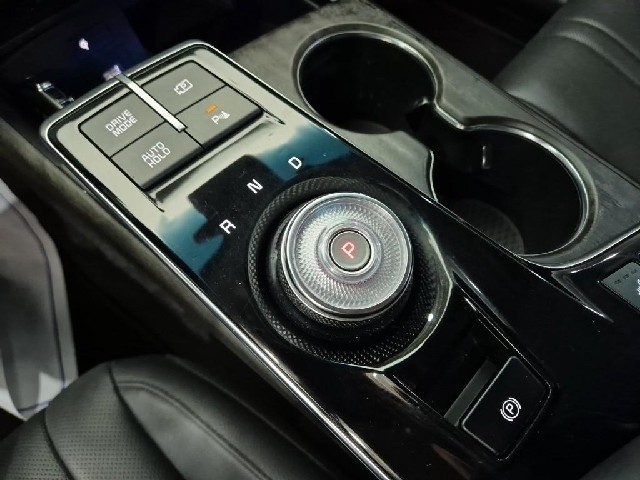 6101000339R8.jpg