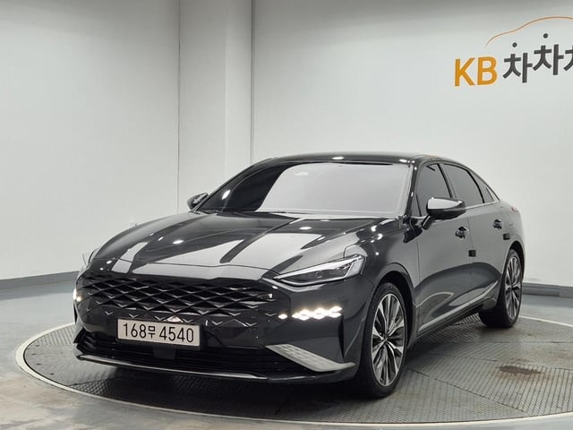 6101000339R1.jpg