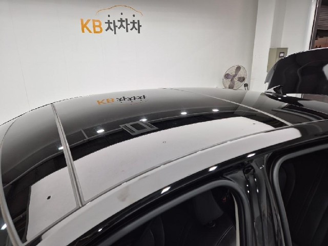 6091002518R13.jpg