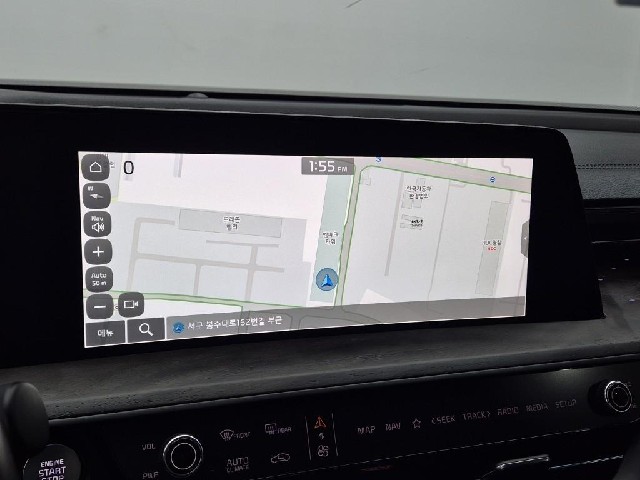 6091002518R14.jpg
