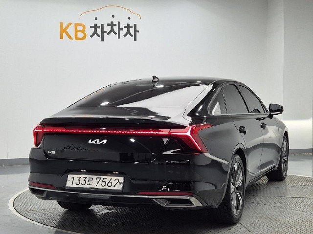 6091002518R3.jpg