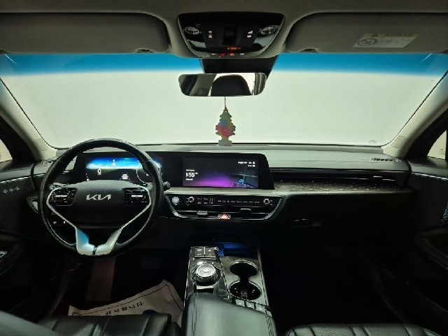 6091002518R7.jpg