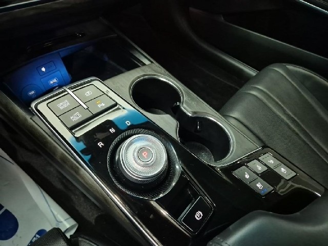 6091002518R8.jpg
