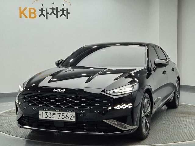 6091002518R1.jpg