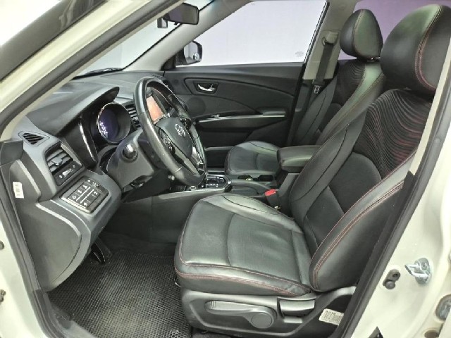 5031001434R11.jpg