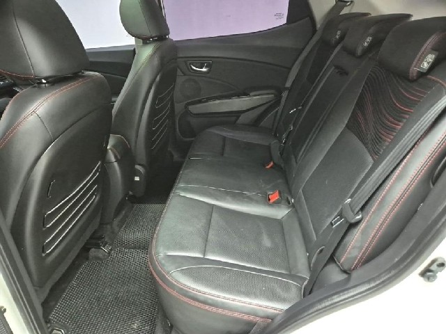 5031001434R12.jpg