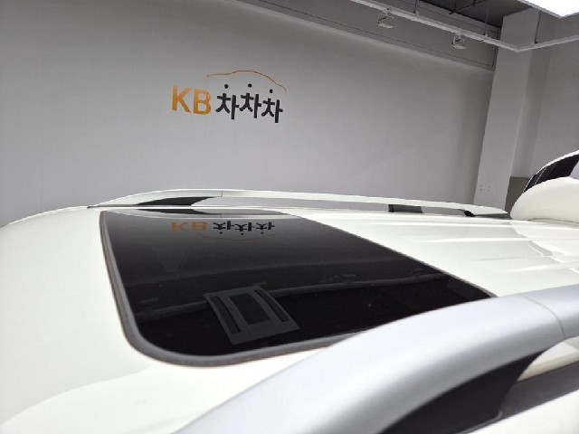 5031001434R13.jpg