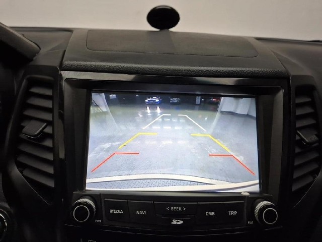 5031001434R16.jpg
