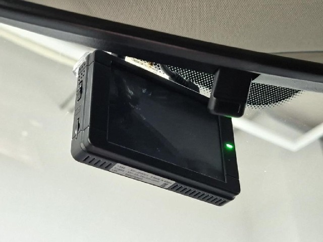 5031001434R17.jpg
