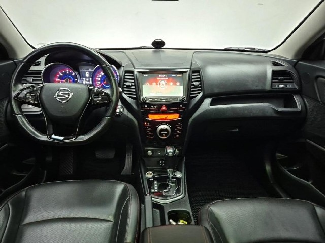 5031001434R7.jpg