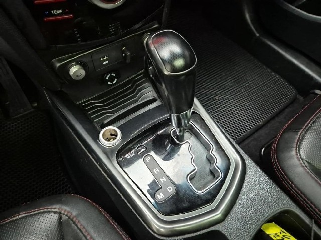 5031001434R8.jpg