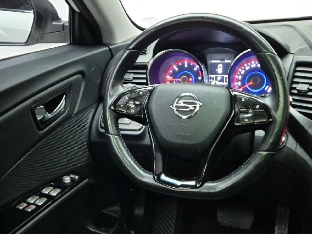 5031001434R9.jpg