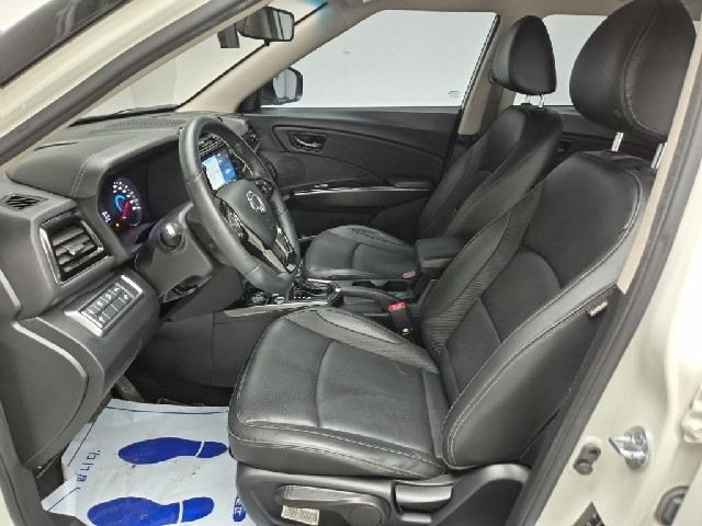6101501013R11.jpg