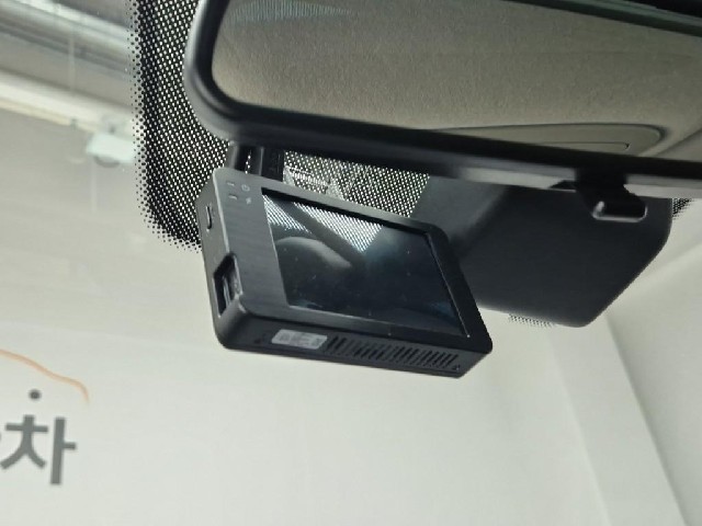 6101501013R15.jpg