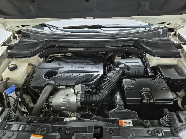 6101501013R5.jpg