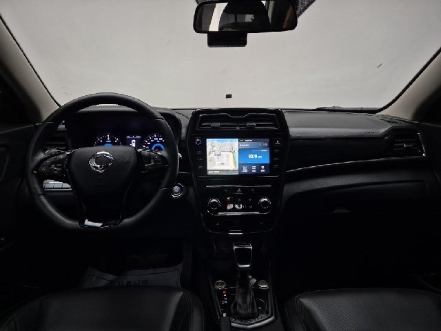 6101501013R7.jpg