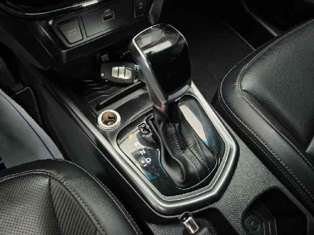 6101501013R8.jpg