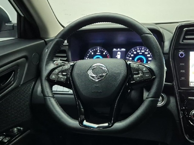 6101501013R9.jpg