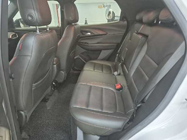 6101500996R12.jpg