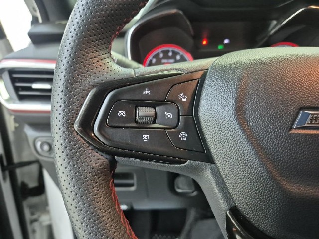 6101500996R15.jpg