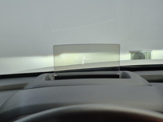 6101500996R16.jpg