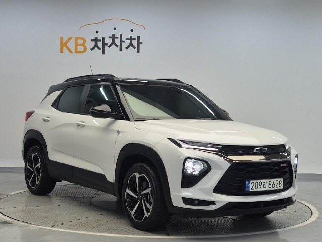 6101500996R4.jpg