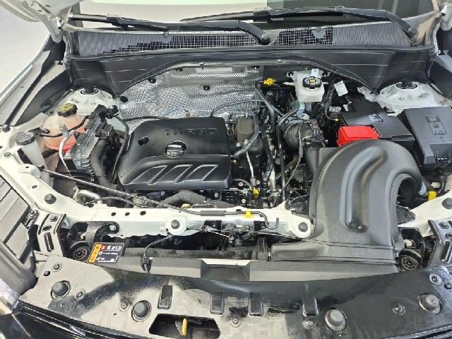 6101500996R5.jpg