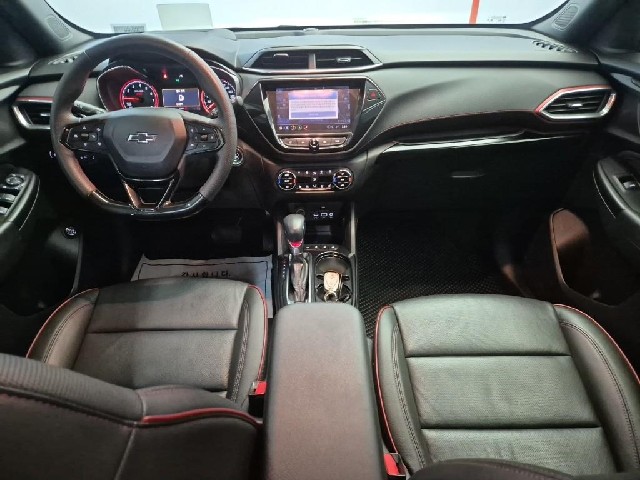 6101500996R7.jpg