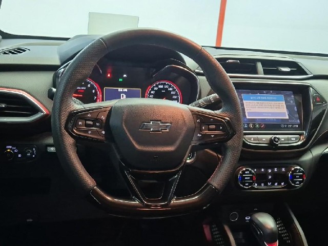 6101500996R9.jpg