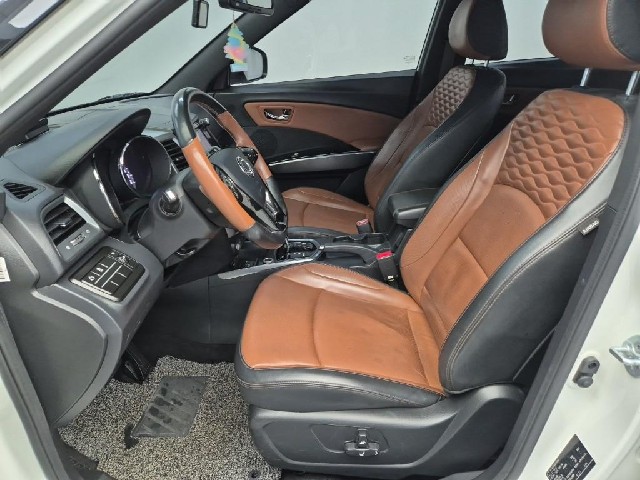 6101500792R11.jpg