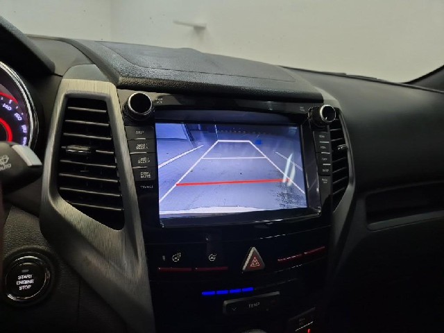 6101500792R14.jpg