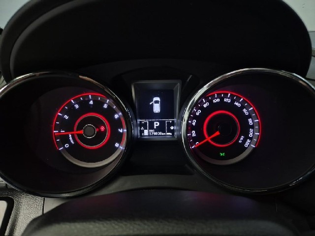 6101500792R6.jpg