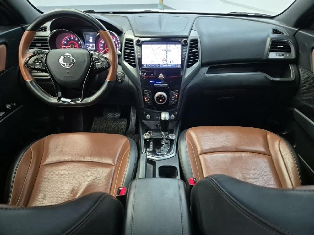 6101500792R7.jpg
