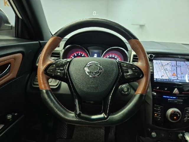 6101500792R9.jpg