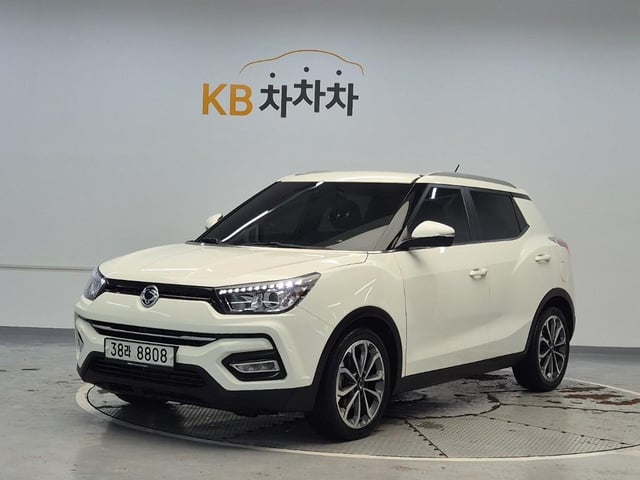 6101500792R1.jpg
