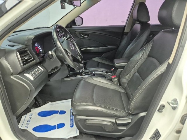 6101500776R11.jpg