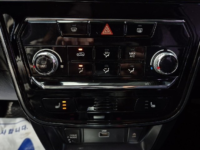 6101500776R15.jpg