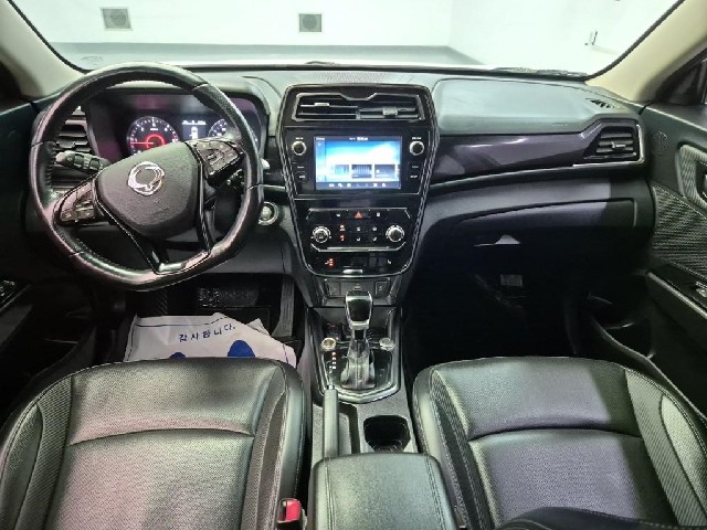 6101500776R7.jpg