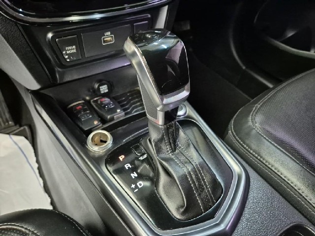 6101500776R8.jpg
