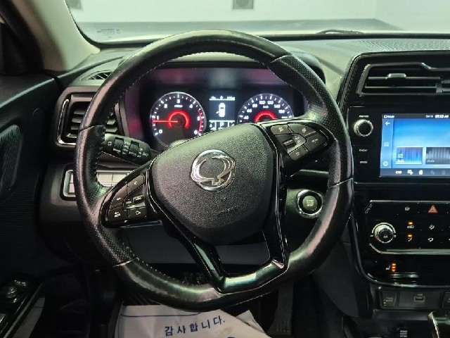 6101500776R9.jpg