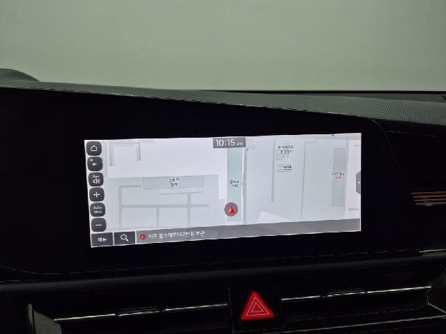 6101000869R13.jpg