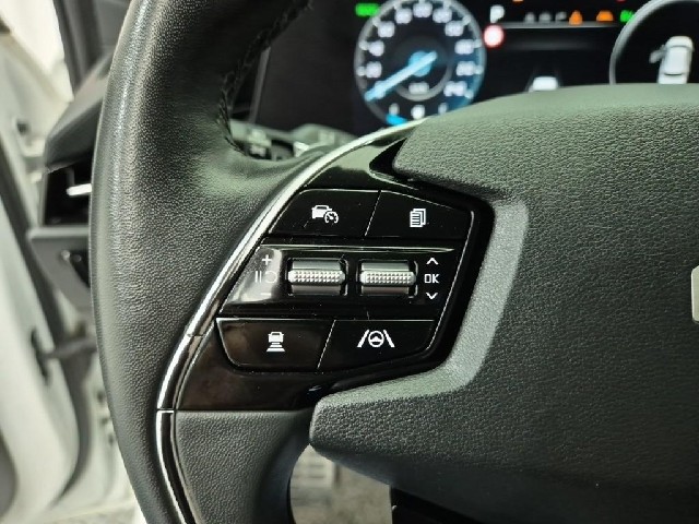 6101000869R15.jpg
