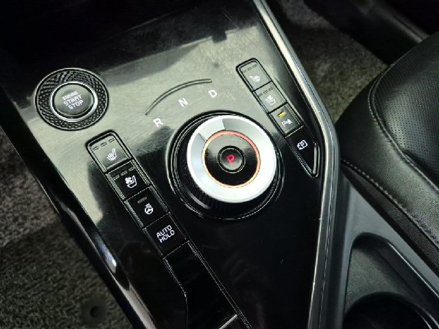 6101000869R8.jpg